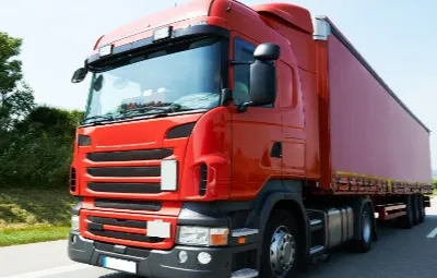 İstanbul Acıpayam Ambar Kargo